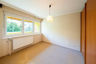 Wohnung kaufen in Graz – 62,25 m², € 160.000 – Bild 7 von 14