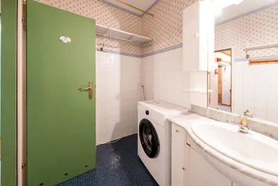 Wohnung kaufen in Graz – 62,25 m², € 160.000 – Bild 8 von 14