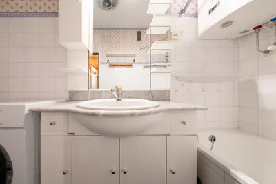 Wohnung kaufen in Graz – 62,25 m², € 160.000 – Bild 9 von 14