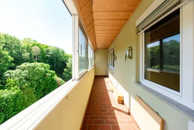 Wohnung kaufen in Graz – 62,25 m², € 160.000 – Bild 3 von 14