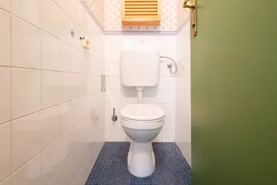 Wohnung kaufen in Graz – 62,25 m², € 160.000 – Bild 11 von 14