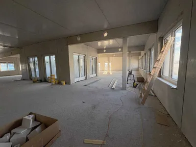 Gewerbeimmobilie mieten in Wels – 898 m² – Bild 5 von 12