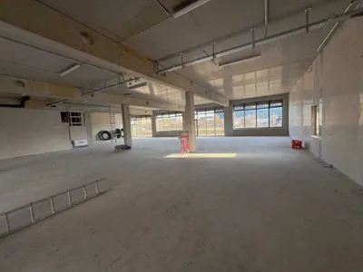 Gewerbeimmobilie mieten in Wels – 898 m² – Bild 6 von 12