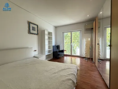 2-Zimmer-Wohnung mieten in Wien – 67 m², € 1.757 – Bild 3 von 15