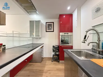 2-Zimmer-Wohnung mieten in Wien – 67 m², € 1.757 – Bild 7 von 15