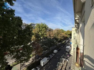 2-Zimmer-Wohnung mieten in Wien – 67 m², € 1.757 – Bild 6 von 15