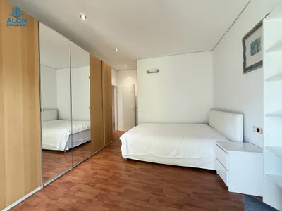 2-Zimmer-Wohnung mieten in Wien – 67 m², € 1.757 – Bild 4 von 15