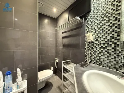 2-Zimmer-Wohnung mieten in Wien – 67 m², € 1.757 – Bild 12 von 15