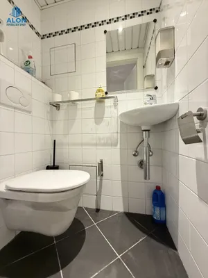 2-Zimmer-Wohnung mieten in Wien – 67 m², € 1.757 – Bild 13 von 15