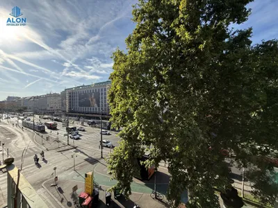 2-Zimmer-Wohnung mieten in Wien – 67 m², € 1.757 – Bild 5 von 15