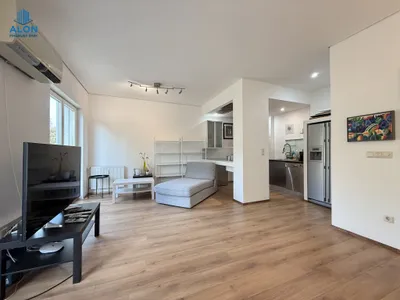 2-Zimmer-Wohnung mieten in Wien – 67 m², € 1.757 – Bild 1 von 15