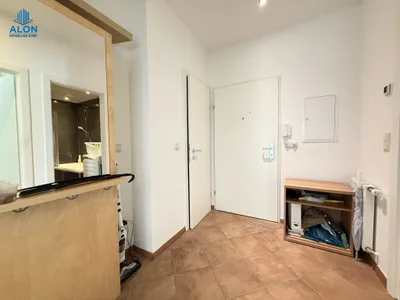 2-Zimmer-Wohnung mieten in Wien – 67 m², € 1.757 – Bild 14 von 15