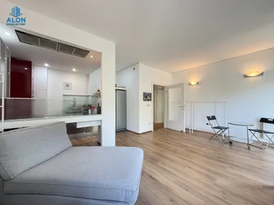 2-Zimmer-Wohnung mieten in Wien – 67 m², € 1.757 – Bild 2 von 15