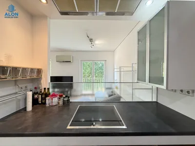 2-Zimmer-Wohnung mieten in Wien – 67 m², € 1.757 – Bild 9 von 15