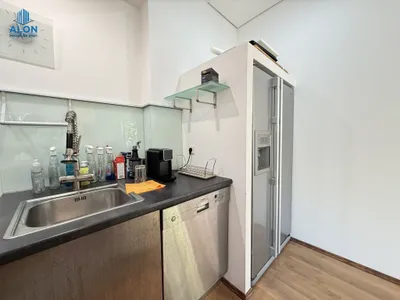 2-Zimmer-Wohnung mieten in Wien – 67 m², € 1.757 – Bild 8 von 15