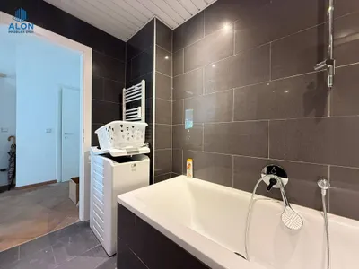 2-Zimmer-Wohnung mieten in Wien – 67 m², € 1.757 – Bild 11 von 15
