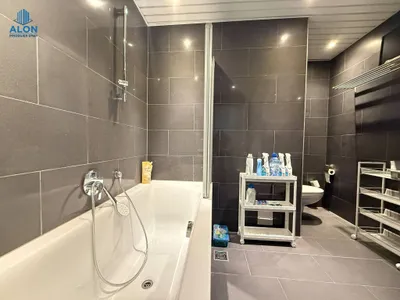 2-Zimmer-Wohnung mieten in Wien – 67 m², € 1.757 – Bild 10 von 15