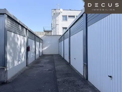 Gewerbeimmobilie mieten in Wien – 699 m², € 6.253 – Bild 5 von 7