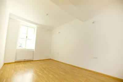 3-Zimmer-Wohnung mieten in Wels – 64 m², € 740 – Bild 5 von 6