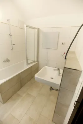 3-Zimmer-Wohnung mieten in Wels – 64 m², € 740 – Bild 6 von 6