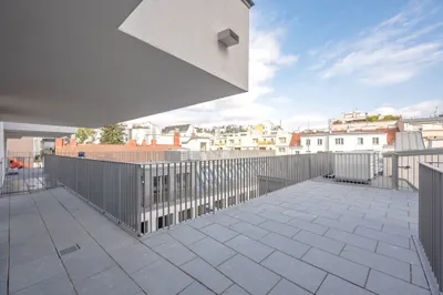 3-Zimmer-Wohnung mieten in Wien – 81,13 m², € 2.399 – Bild 19 von 38