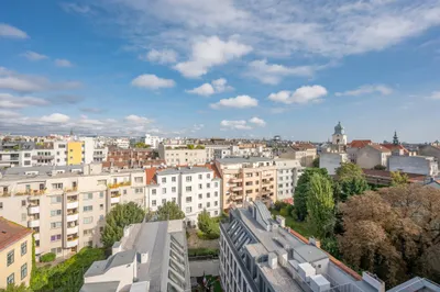 3-Zimmer-Wohnung mieten in Wien – 81,13 m², € 2.399 – Bild 27 von 38
