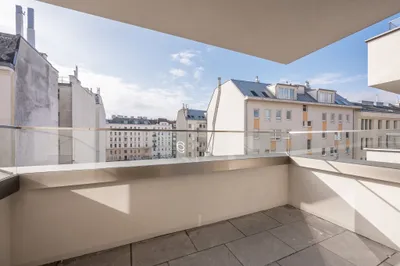 3-Zimmer-Wohnung mieten in Wien – 81,13 m², € 2.399 – Bild 15 von 38