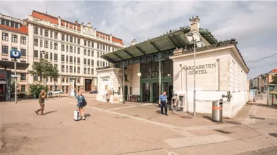 3-Zimmer-Wohnung mieten in Wien – 81,13 m², € 2.399 – Bild 34 von 38