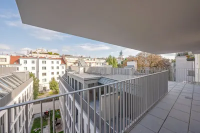 3-Zimmer-Wohnung mieten in Wien – 81,13 m², € 2.399 – Bild 17 von 38