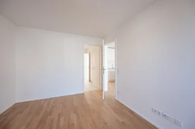 3-Zimmer-Wohnung mieten in Wien – 81,13 m², € 2.399 – Bild 10 von 38