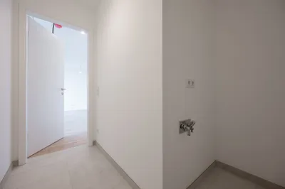 3-Zimmer-Wohnung mieten in Wien – 81,13 m², € 2.399 – Bild 20 von 38