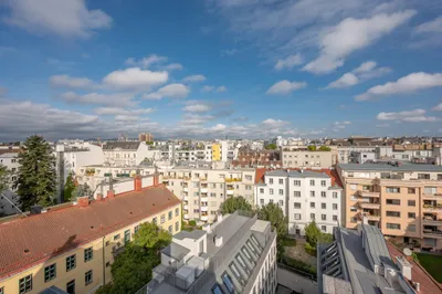 3-Zimmer-Wohnung mieten in Wien – 81,13 m², € 2.399 – Bild 28 von 38