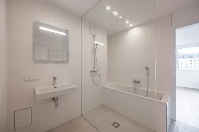 3-Zimmer-Wohnung mieten in Wien – 81,13 m², € 2.399 – Bild 14 von 38