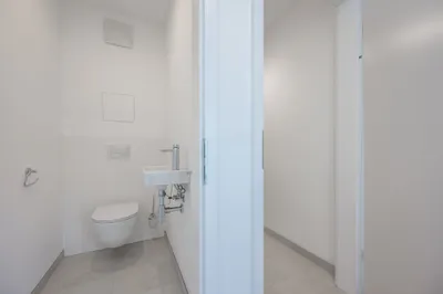 3-Zimmer-Wohnung mieten in Wien – 81,13 m², € 2.399 – Bild 12 von 38