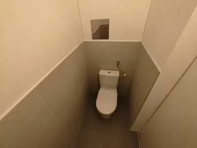 3-Zimmer-Wohnung mieten in Wien – 78 m², € 1.300 – Bild 8 von 8