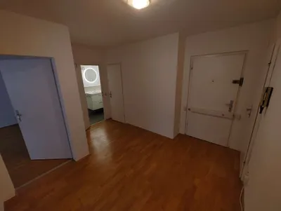 3-Zimmer-Wohnung mieten in Wien – 78 m², € 1.300 – Bild 6 von 8