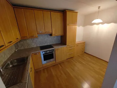 3-Zimmer-Wohnung mieten in Wien – 78 m², € 1.300 – Bild 7 von 8