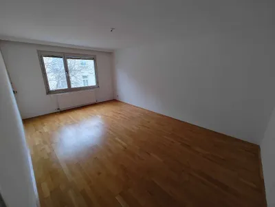 Wohnung zur Miete in 1120 Wien