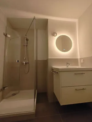 3-Zimmer-Wohnung mieten in Wien – 78 m², € 1.300 – Bild 2 von 8