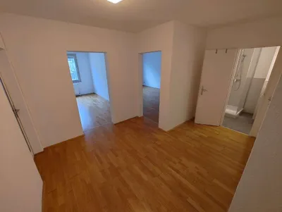 3-Zimmer-Wohnung mieten in Wien – 78 m², € 1.300 – Bild 5 von 8