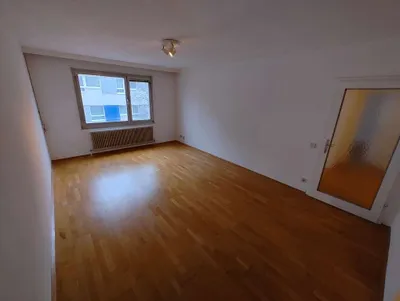 3-Zimmer-Wohnung mieten in Wien – 78 m², € 1.300 – Bild 4 von 8