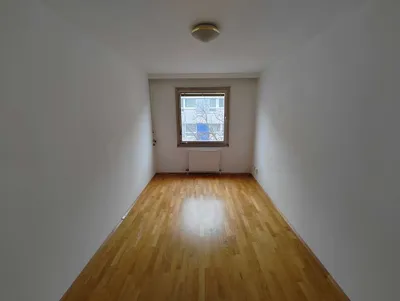 3-Zimmer-Wohnung mieten in Wien – 78 m², € 1.300 – Bild 3 von 8