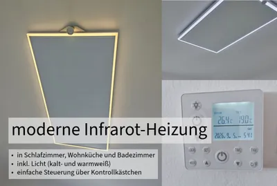 2-Zimmer-Wohnung mieten in Wien – 38 m², € 950 – Bild 8 von 9