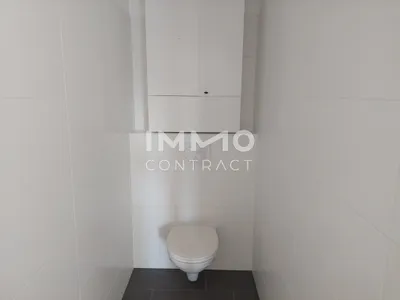 3-Zimmer-Wohnung mieten in Scheibbs – 74,6 m², € 801 – Bild 6 von 21