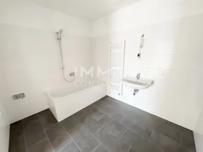 3-Zimmer-Wohnung mieten in Scheibbs – 74,6 m², € 801 – Bild 10 von 21