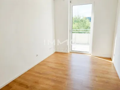 3-Zimmer-Wohnung mieten in Scheibbs – 74,6 m², € 801 – Bild 7 von 21