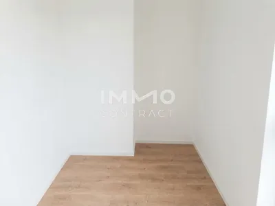 3-Zimmer-Wohnung mieten in Scheibbs – 74,6 m², € 801 – Bild 9 von 21