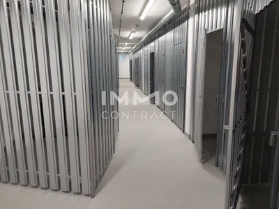 3-Zimmer-Wohnung mieten in Scheibbs – 74,6 m², € 801 – Bild 16 von 21