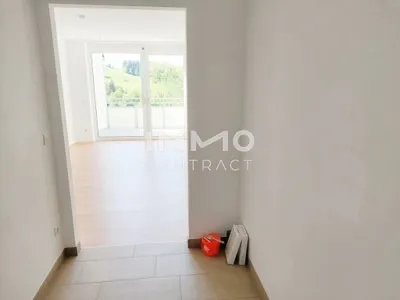 3-Zimmer-Wohnung mieten in Scheibbs – 74,6 m², € 801 – Bild 20 von 21