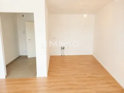 3-Zimmer-Wohnung mieten in Scheibbs – 74,6 m², € 801 – Bild 2 von 21